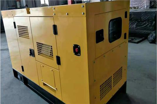 古浪发电机出租 古浪发电机出租