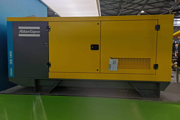 古浪发电机出租 古浪发电机出租