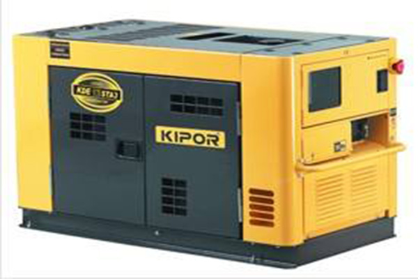 古浪发电机出租 古浪发电机出租